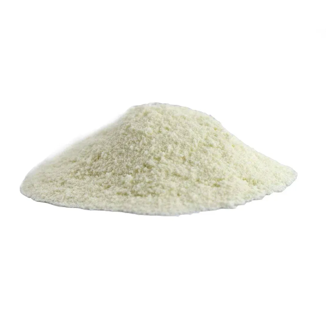 Sodium_dodecylbenzenesulphonate_1_fd04aea742 Sodium dodecylbenzenesulphonate - Image 1