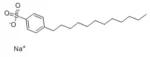 Sodium dodecylbenzenesulphonate - Image 2