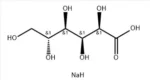 Sodium gluconate - Image 2