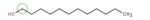Sodium lauryl ether sulfate - Image 2