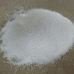 Sodium percarbonate
