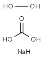 Sodium percarbonate - Image 2