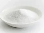 Sodium persulfate