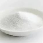 Sodium persulfate