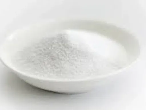 Sodium_persulfate_1_2c7c7fcc3b Sodium persulfate - Image 1