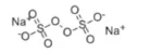 Sodium persulfate - Image 2