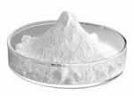 Sodium sulfate