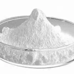 Sodium sulfate