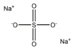 Sodium sulfate - Image 2