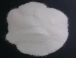 Sodium tripolyphosphate