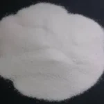 Sodium tripolyphosphate
