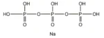 Sodium tripolyphosphate - Image 2