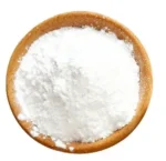 Sodium xylenesulfonate