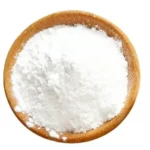 Sodium xylenesulfonate