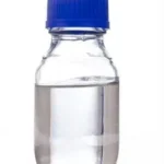 Sorbitol