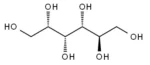 Sorbitol - Image 2
