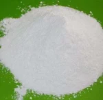 Stearic acid