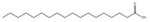 Stearic acid - Image 2