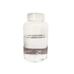 Styrene