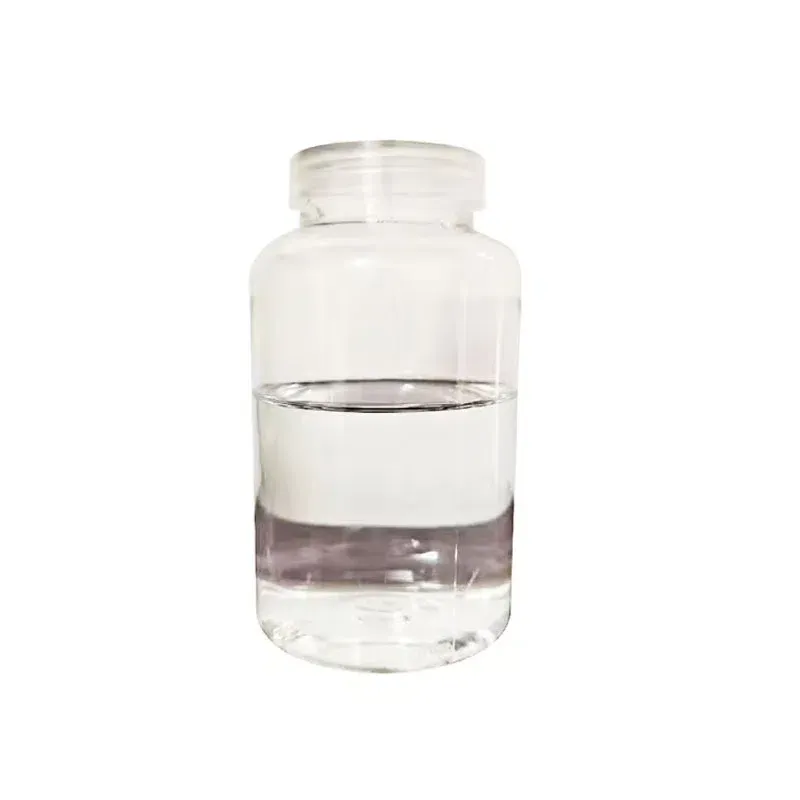 Styrene_1_50e3ad94fe Styrene - Image 1