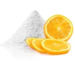 Sucralose