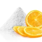 Sucralose