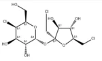 Sucralose - Image 2