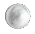 TETRAHYDROPALMATINE HYDROCHLORIDE
