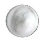 TETRAHYDROPALMATINE HYDROCHLORIDE