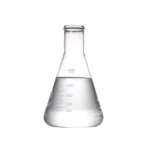 Tert-Butyl Hydroperoxide