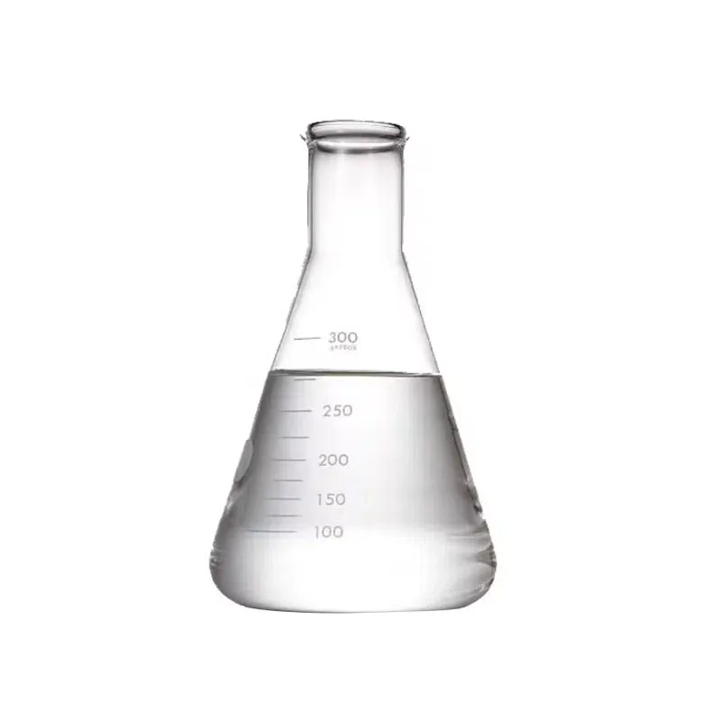 Tert_Butyl_Hydroperoxide_1_acff9f860f Tert-Butyl Hydroperoxide - Image 1