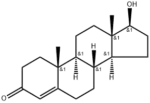Testosterone - Image 2