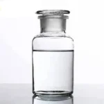 Tetrachloroethylene CAS#127-18-4