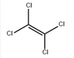 Tetrachloroethylene - Image 2