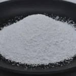 Tetrasodium pyrophosphate