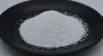 Tetrasodium pyrophosphate