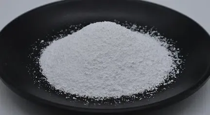 Tetrasodium_pyrophosphate_1_3617c6a19d Tetrasodium pyrophosphate - Image 1