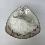 Thiamine chloride
