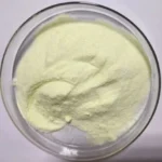 Thidiazuron
