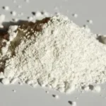 Titanium dioxide