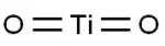 Titanium dioxide - Image 2