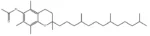 Tocopheryl acetate - Image 2