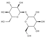 Trehalose - Image 2