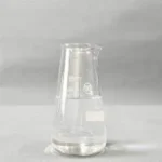 Tributyl citrate