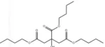 Tributyl citrate - Image 2