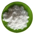 Trichloroacetic acid