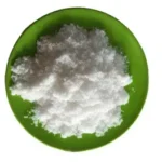 Trichloroacetic acid