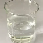 Trichloroethylene
