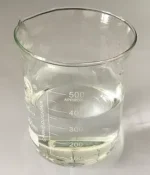 Trichloroethylene