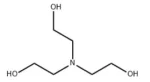 Triethanolamine - Image 2